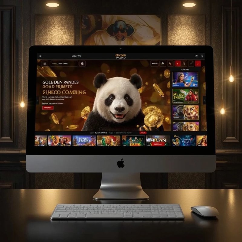 L’Évolution de la Jeu Vidéoludique Mobile en France se Confirme comme un Succès
